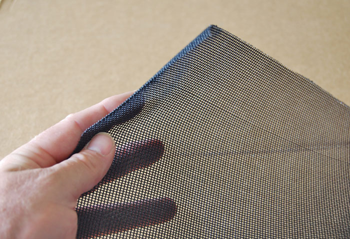 best fly screens for canadian homes