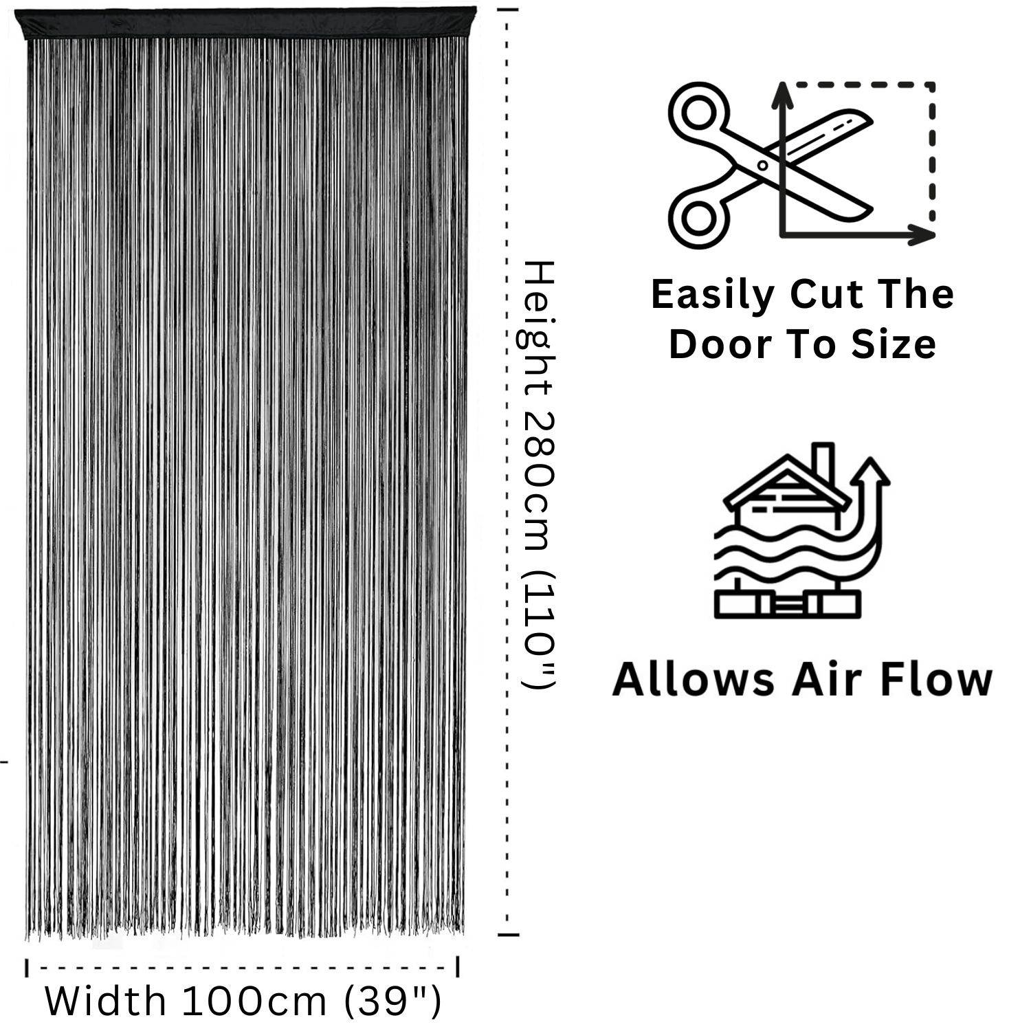 buy curtains for doorway canada