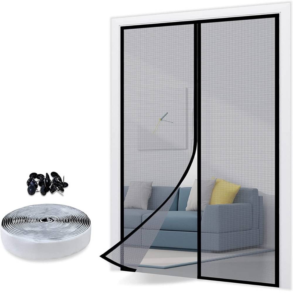 buy diy door screen canada