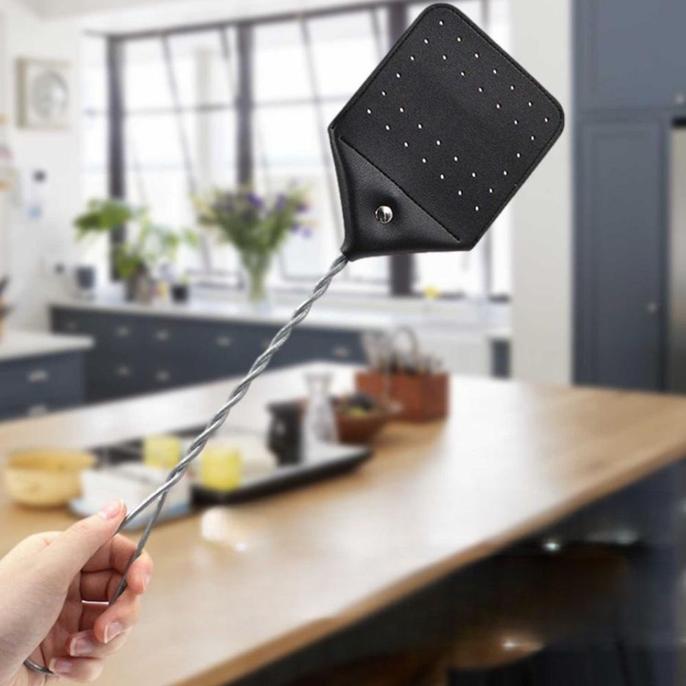 buy heavy duty fly swatter
