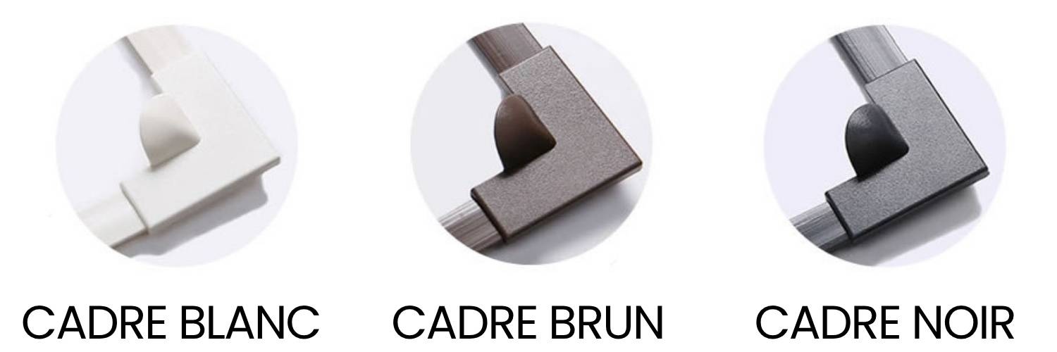 meilleures moustiquaires magnetiques en ligne au canada
