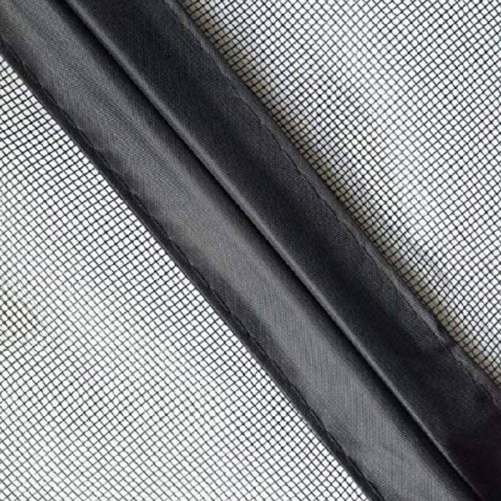 Magnetic Screen Door - 60cm (W) x 210cm (H), image 6
