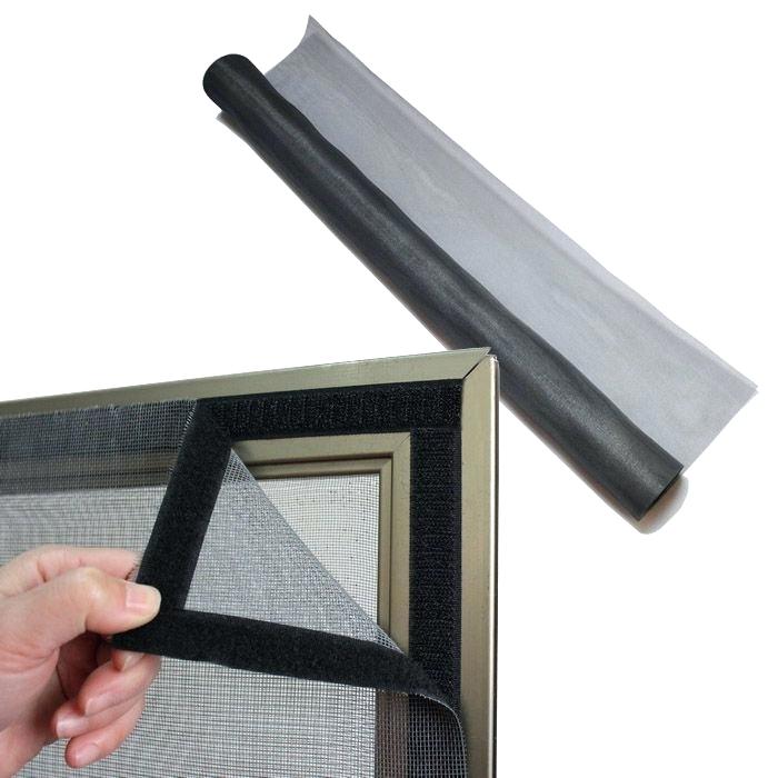 Window Mesh For Cats - 1000mm x 1000mm / 39" x 39", image 5