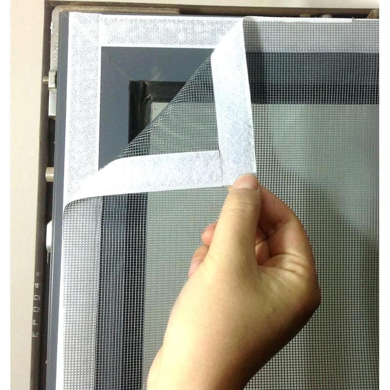 Window Mesh For Cats - 1000mm x 1000mm / 39" x 39", image 8