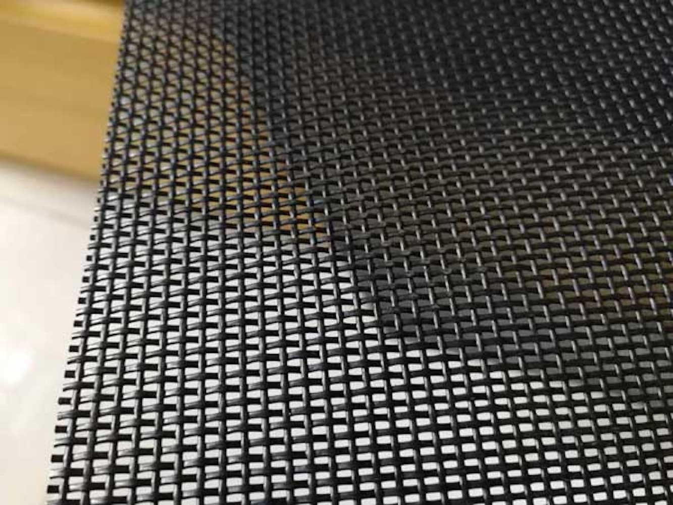 Window Mesh For Cats - 1000mm x 1000mm / 39" x 39", image 9