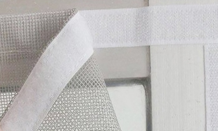 Window Mesh For Cats - 1000mm x 1000mm / 39" x 39", image 10